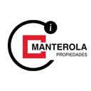 Manterola Propiedades
