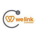 Welink Propiedades SpA