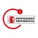 C y S Gestión Inmobiliaria Ltda