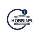 Hobbins Santo Domingo