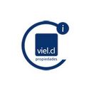 Propiedades Viel SpA