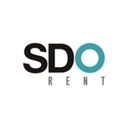 SDO Rent