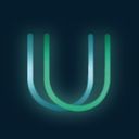 Tus Asesores  de Confianza