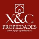 X&C Propiedades