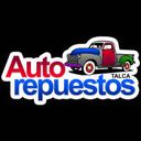 auto repuestos talca