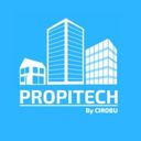 Propitech By Cirobu