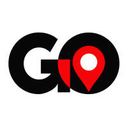 GoPropiedadesChile ASESORÍAS E INVERSIONES LIMITADA