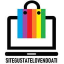 sitegustatelovendoati sitegustatelovendoati