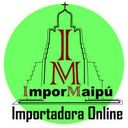 Importadora Maipú