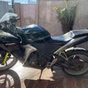 Camila Seura Herrera