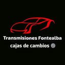 Transmisiones Fontealba
