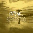 REPCLSTGO Repuestos Sensores & Actuadores