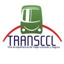 Traslado Personas Transccl