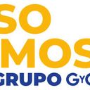 GYG SERVICIOS