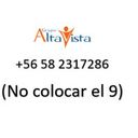 Grupoaltavista Ltda