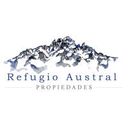 REFUGIO AUSTRAL PROPIEDADES