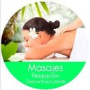 Centro de terapias Cecilia O.