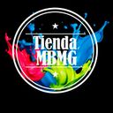 Tienda Mbmg Design