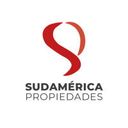Sudamérica Propiedades