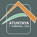 Carmen Gloria Valderrama