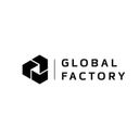 Global Factory SPA