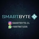 Smartbyte Valdivia