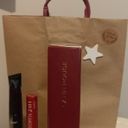 Soledad Vasquez Ampuero