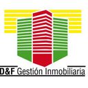 DYF Gestion Inmobiliaria
