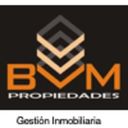BVM Propiedades Ltda