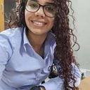 Mayerlyn Yorgeliz Rodríguez Sequera