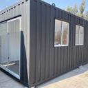 Metalpluss METALPLUSS