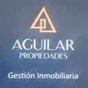 Aguilar Propiedades
