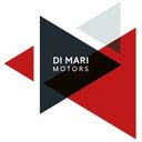 Di Mari Motors SPA