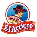 COMERCIAL EL ARRIERO SPA