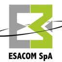 Esacom S.P.A