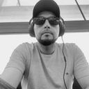 mariano farfan san Martín