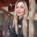 annie valeska bordones