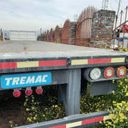 Sebastian ignacio burgos