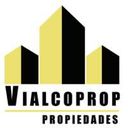 maria carolina mendoza larraguibel