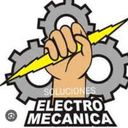 Roberto Patricio Pavez Cerda