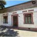 Constanza Lillo Araya