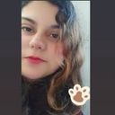 Priscila Hinojosa Rojas