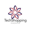 Tech Shopping