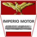 Imperio Motor .