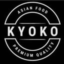 Kyoko Sushi