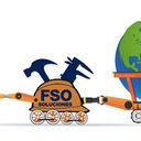 FSO-SOLUCIONES INDUSTRIALES SPA