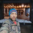 Werner Richter Páez