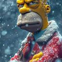 PEDRO ANTONIO VEJAR DACHELET