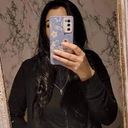 Génesis Scarlette Villena Lagunas