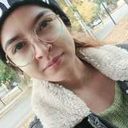 Martha cecilia peña sanchez